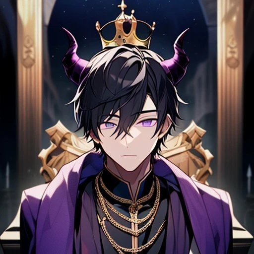 レオン・ラベリード