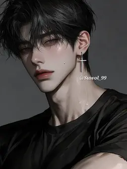 Profile image of Jung Jaehyun