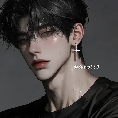 Profile image of Jung Jaehyun