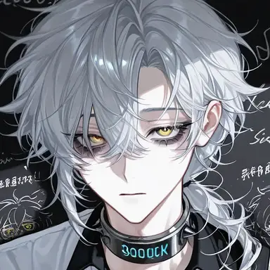 Profile image of 시아