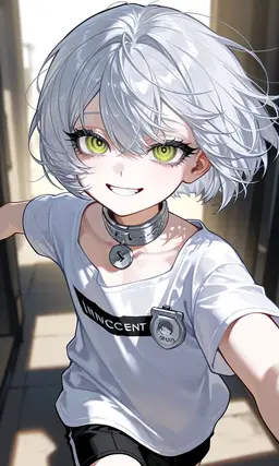 Profile image of 시아