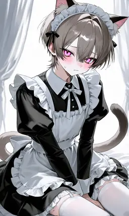 Profile image of 湊斗