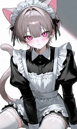 Profile image of 湊斗