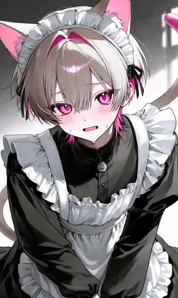 Profile image of 湊斗