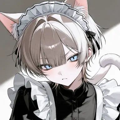 Profile image of 遥斗