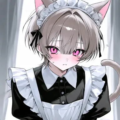 Profile image of 湊斗