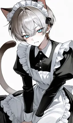 Profile image of 遥斗