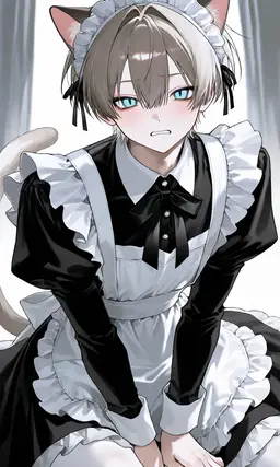 Profile image of 遥斗