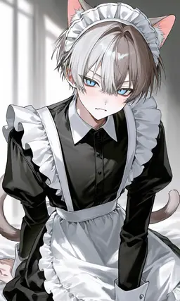 Profile image of 遥斗