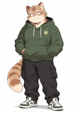 Profile image of アビ