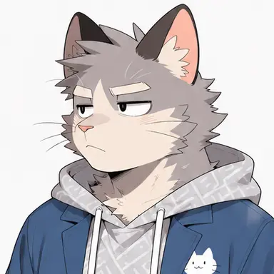 Profile image of ロシ