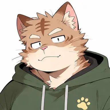 Profile image of アビ