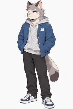 Profile image of ロシ