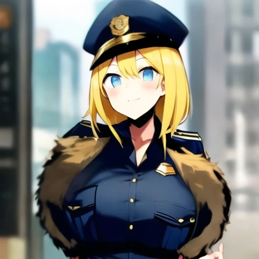 マキ