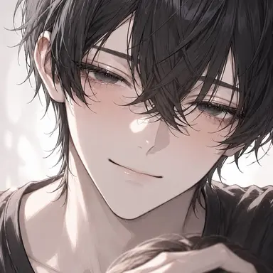 Profile image of 蓮