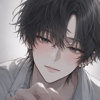 Profile image of 優
