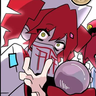 Profile image of T테토