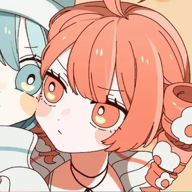 Profile image of PPPP 테토