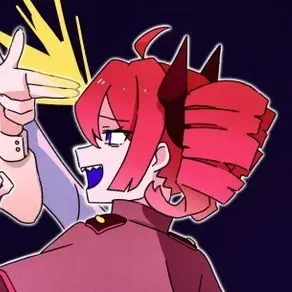 Profile image of 정싫 테토