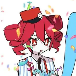 Profile image of 매스머라이저 테토