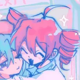 Profile image of 키도리