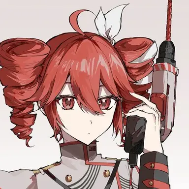 Profile image of 현버 테토