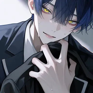 Profile image of カイ