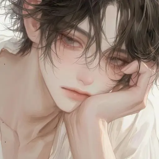 He_.ize의 도현