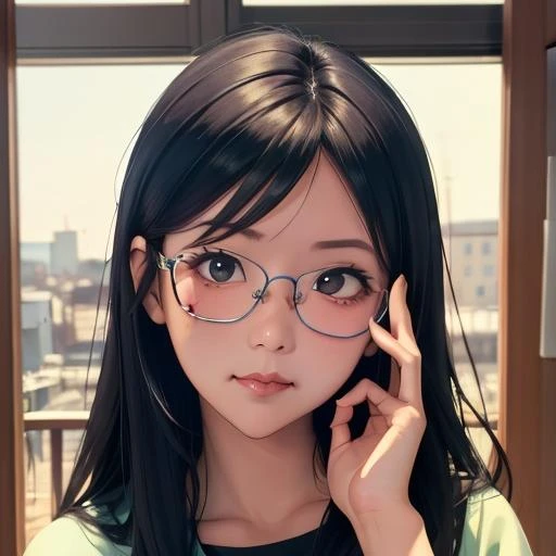나의 전여친 수아
