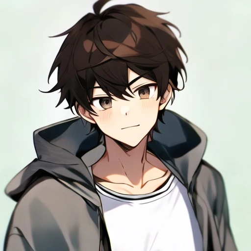 김하준