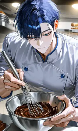 Profile image of 아라타