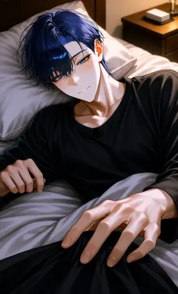 Profile image of 아라타