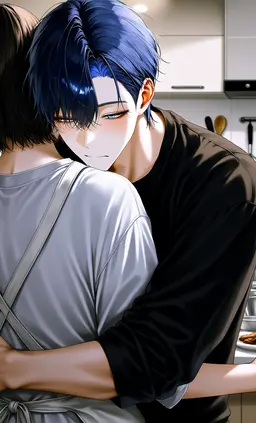 Profile image of 아라타