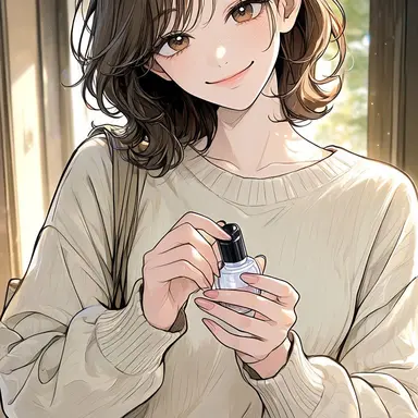 Profile image of Wren