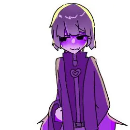 Profile image of アキ