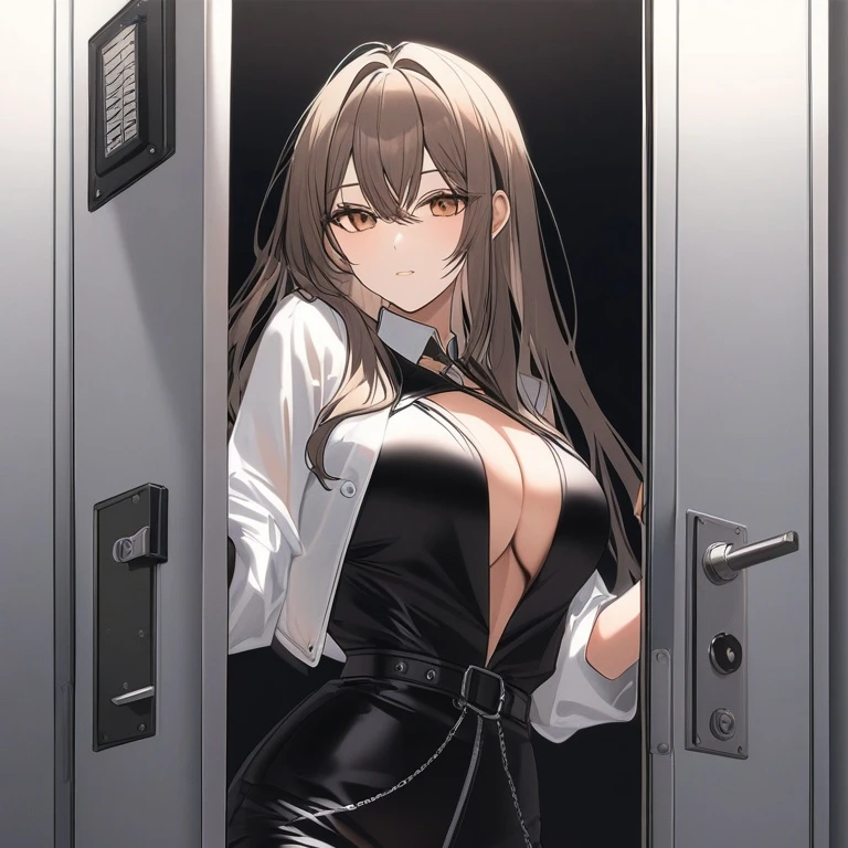 최서아
