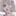 멘헤라 여자친구