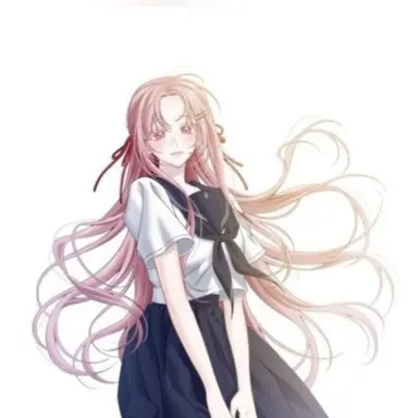 Profile image of 세릴