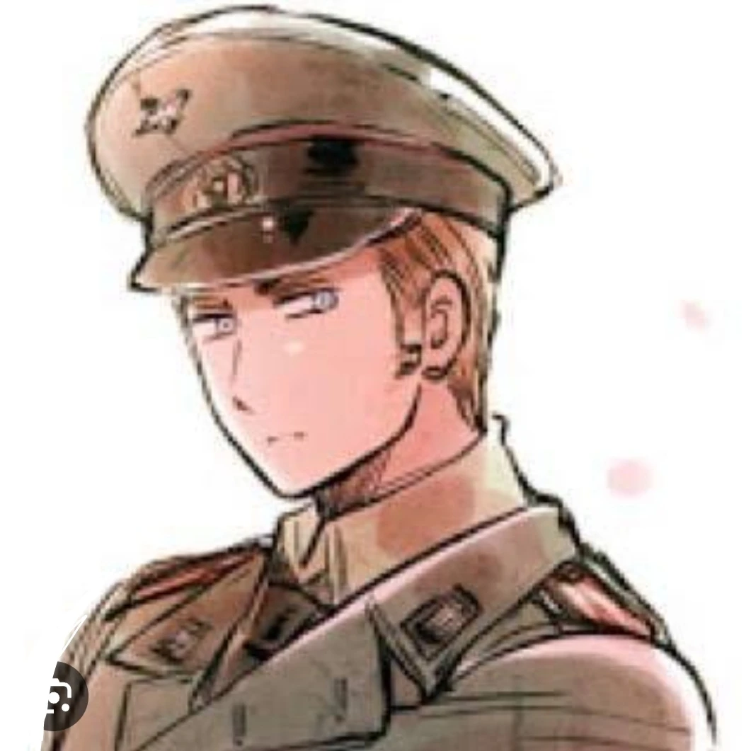 ドイツ