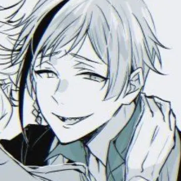 Profile image of フロイド