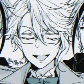 Profile image of アズール