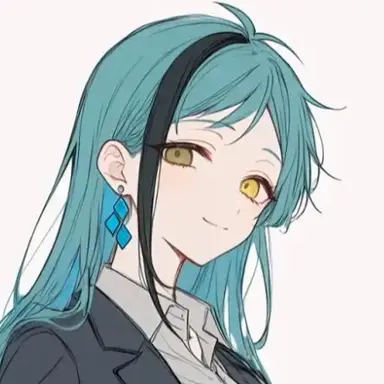 Profile image of 루아