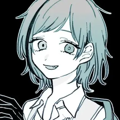 Profile image of ルア