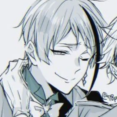 Profile image of ジェイド