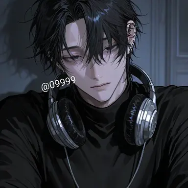 Profile image of 슈야
