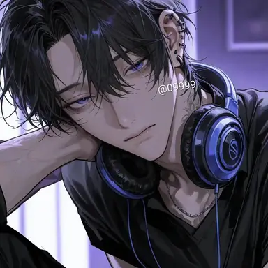 Profile image of 슈야