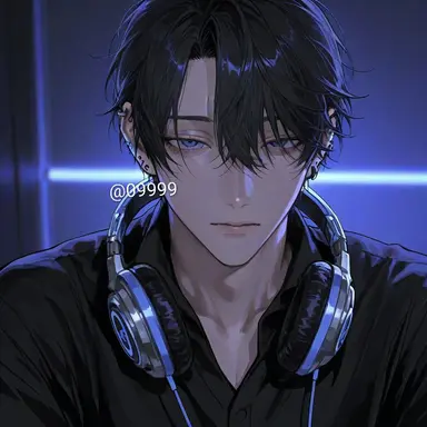 Profile image of 슈야