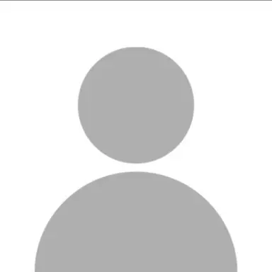 Profile image of 최원준