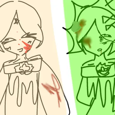 Profile image of 퓨아