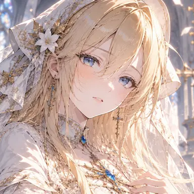 Profile image of Stella